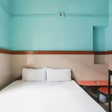 Spot On 49777 Hotel Shambhu Residency Munger エクステリア 写真